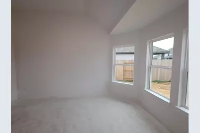 26251 Astral Way, La Marque, TX 77568 - Photo 6