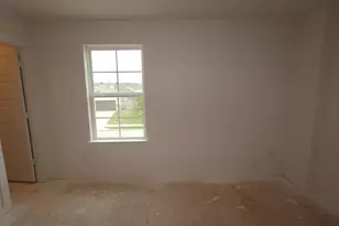 26251 Astral Wy, La Marque, TX 77568 - Photo 14