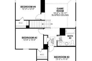 26251 Astral Wy, La Marque, TX 77568 - Photo 10