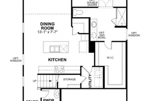 26251 Astral Wy, La Marque, TX 77568 - Photo 2