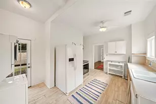 1710 White Oak Dr, Houston, TX 77009 - Photo 18