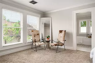 2047 Harvard St, Houston, TX 77008 - Photo 20