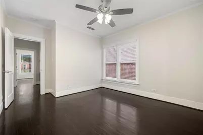 2047 Harvard Street, Houston, TX 77008 - Photo 26