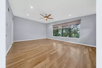 2315 Park Street, Houston, TX 77019 - Photo 40