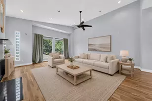 2315 Park St, Houston, TX 77019 - Photo 6