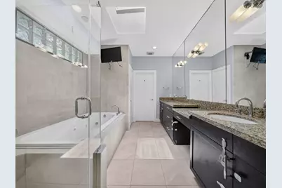 2315 Park Street, Houston, TX 77019 - Photo 42
