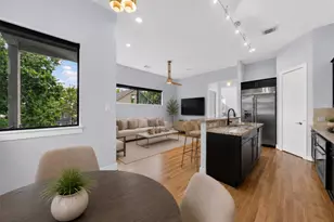 2315 Park St, Houston, TX 77019 - Photo 14
