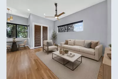 2315 Park Street, Houston, TX 77019 - Photo 12