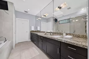 2315 Park St, Houston, TX 77019 - Photo 20