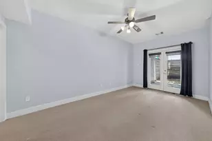 2315 Park St, Houston, TX 77019 - Photo 44