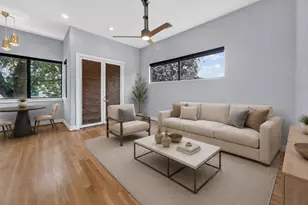 2315 Park St, Houston, TX 77019 - Photo 10
