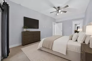 2315 Park St, Houston, TX 77019 - Photo 24