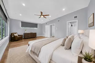 2315 Park St, Houston, TX 77019 - Photo 18