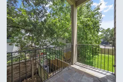 2315 Park Street, Houston, TX 77019 - Photo 36