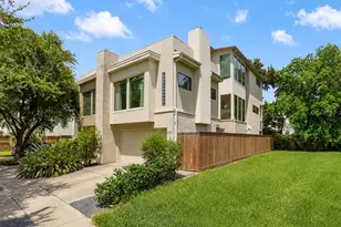 2315 Park St, Houston, TX 77019 - Photo 2
