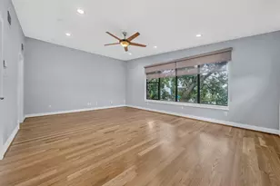 2315 Park St, Houston, TX 77019 - Photo 40