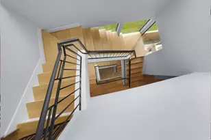 2315 Park St, Houston, TX 77019 - Photo 16