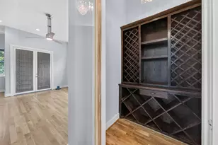 2315 Park St, Houston, TX 77019 - Photo 34