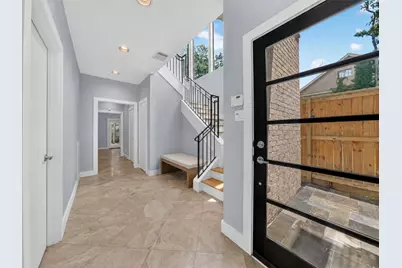 2315 Park Street, Houston, TX 77019 - Photo 22