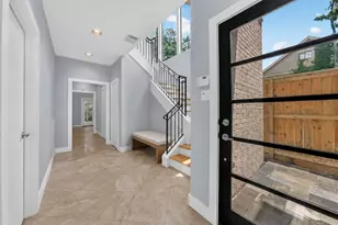 2315 Park St, Houston, TX 77019 - Photo 22