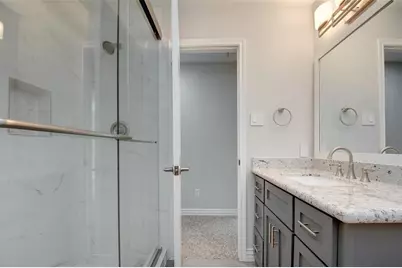 2615 Woodstream Boulevard, Sugar Land, TX 77479 - Photo 42
