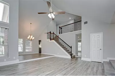 2615 Woodstream Boulevard, Sugar Land, TX 77479 - Photo 14