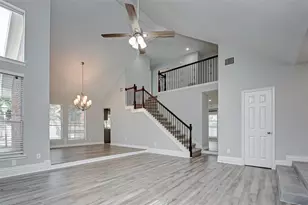 2615 Woodstream Blvd, Sugar Land, TX 77479 - Photo 14