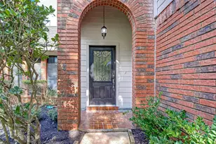 2615 Woodstream Blvd, Sugar Land, TX 77479 - Photo 6