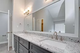 2615 Woodstream Blvd, Sugar Land, TX 77479 - Photo 34