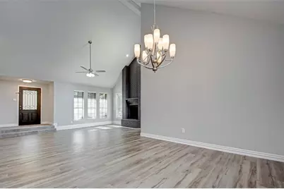 2615 Woodstream Boulevard, Sugar Land, TX 77479 - Photo 16