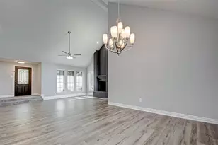 2615 Woodstream Blvd, Sugar Land, TX 77479 - Photo 16