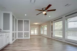 2615 Woodstream Blvd, Sugar Land, TX 77479 - Photo 26