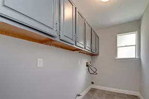2615 Woodstream Blvd, Sugar Land, TX 77479 - Photo 28