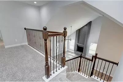 2615 Woodstream Boulevard, Sugar Land, TX 77479 - Photo 48