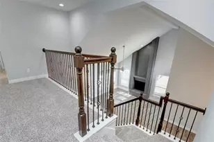 2615 Woodstream Blvd, Sugar Land, TX 77479 - Photo 48