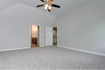 2615 Woodstream Boulevard, Sugar Land, TX 77479 - Photo 32