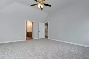 2615 Woodstream Blvd, Sugar Land, TX 77479 - Photo 32