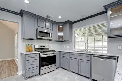 2615 Woodstream Boulevard, Sugar Land, TX 77479 - Photo 18