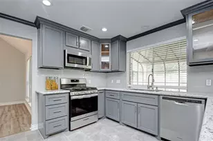 2615 Woodstream Blvd, Sugar Land, TX 77479 - Photo 18