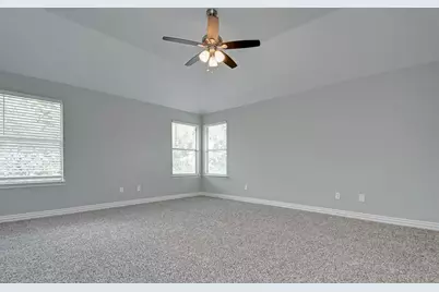 2615 Woodstream Boulevard, Sugar Land, TX 77479 - Photo 30