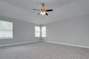 2615 Woodstream Blvd, Sugar Land, TX 77479 - Photo 30