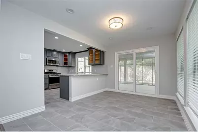 2615 Woodstream Boulevard, Sugar Land, TX 77479 - Photo 24