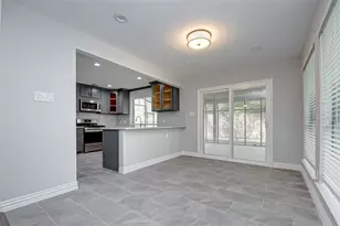 2615 Woodstream Blvd, Sugar Land, TX 77479 - Photo 24
