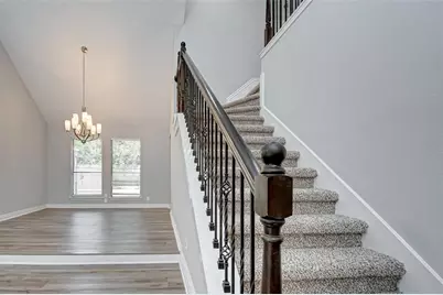 2615 Woodstream Boulevard, Sugar Land, TX 77479 - Photo 12