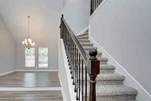 2615 Woodstream Blvd, Sugar Land, TX 77479 - Photo 12