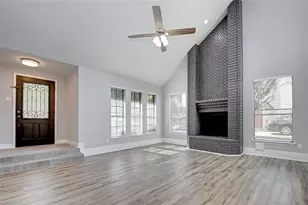 2615 Woodstream Blvd, Sugar Land, TX 77479 - Photo 8