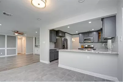 2615 Woodstream Boulevard, Sugar Land, TX 77479 - Photo 22