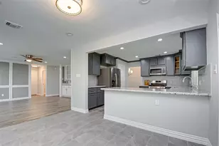 2615 Woodstream Blvd, Sugar Land, TX 77479 - Photo 22