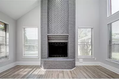 2615 Woodstream Boulevard, Sugar Land, TX 77479 - Photo 10