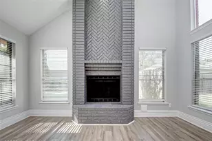 2615 Woodstream Blvd, Sugar Land, TX 77479 - Photo 10